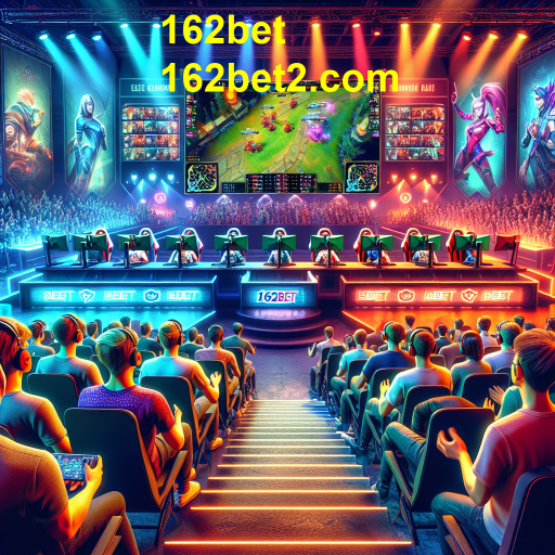 O Crescimento dos eSports e sua Influência no Entretenimento Digital