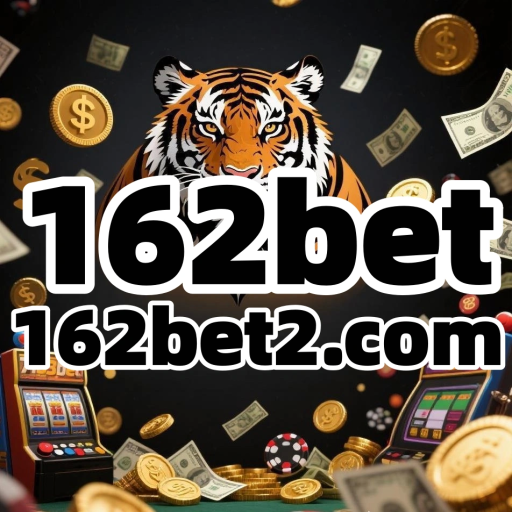 162bet